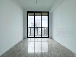 Irwell Hill Residences (D9), Apartment #467208271